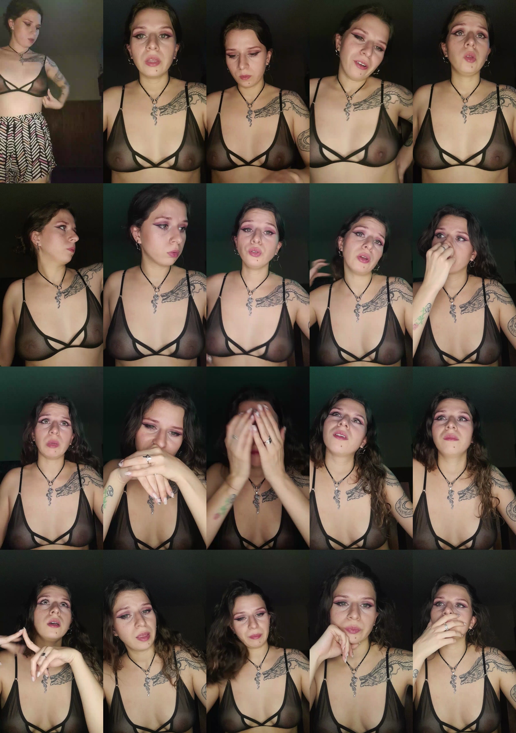 Preview